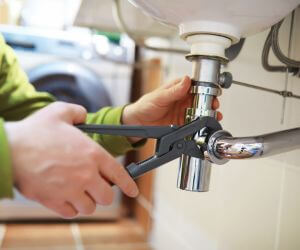 About Septic Pumping Service Holyrood, KS